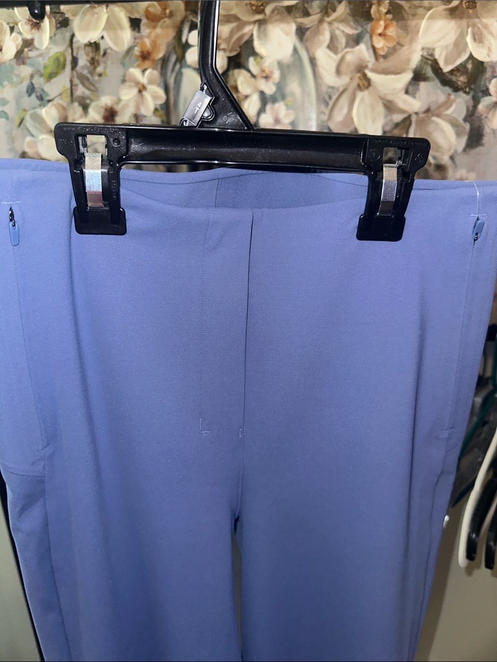 Lululemon Smooth Fit Pull-On High-Rise Pants - Picture 4 of 9